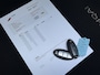 Nissan Qashqai 1.2 Business Edition Panoramadak/Camera/19inch.