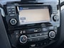 Nissan Qashqai 1.2 Business Edition Panoramadak/Camera/19inch.