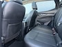 Nissan Qashqai 1.2 Business Edition Panoramadak/Camera/19inch.