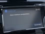 Nissan Qashqai 1.2 Business Edition Panoramadak/Camera/19inch.