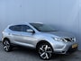 Nissan Qashqai 1.2 Business Edition Panoramadak/Camera/19inch.