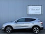 Nissan Qashqai 1.2 Business Edition Panoramadak/Camera/19inch.