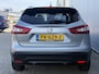 Nissan Qashqai 1.2 Business Edition Panoramadak/Camera/19inch.