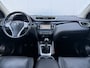 Nissan Qashqai 1.2 Business Edition Panoramadak/Camera/19inch.