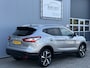 Nissan Qashqai 1.2 Business Edition Panoramadak/Camera/19inch.