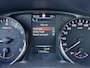 Nissan Qashqai 1.2 Business Edition Panoramadak/Camera/19inch.