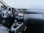 Nissan Qashqai 1.2 Business Edition Panoramadak/Camera/19inch.