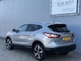 Nissan Qashqai 1.2 Business Edition Panoramadak/Camera/19inch.