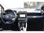 Citroën C3 Aircross 1.2 S&S Shine 110PK | Camera | Trekhaak | Hi-Fi | NL-Auto