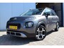 Citroën C3 Aircross 1.2 S&S Shine 110PK | Camera | Trekhaak | Hi-Fi | NL-Auto
