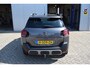Citroën C3 Aircross 1.2 S&S Shine 110PK | Camera | Trekhaak | Hi-Fi | NL-Auto
