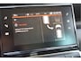 Citroën C3 Aircross 1.2 S&S Shine 110PK | Camera | Trekhaak | Hi-Fi | NL-Auto