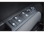 Citroën C3 Aircross 1.2 S&S Shine 110PK | Camera | Trekhaak | Hi-Fi | NL-Auto