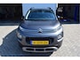 Citroën C3 Aircross 1.2 S&S Shine 110PK | Camera | Trekhaak | Hi-Fi | NL-Auto