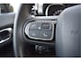 Citroën C3 Aircross 1.2 S&S Shine 110PK | Camera | Trekhaak | Hi-Fi | NL-Auto