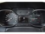 Citroën C3 Aircross 1.2 S&S Shine 110PK | Camera | Trekhaak | Hi-Fi | NL-Auto