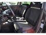 Citroën C3 Aircross 1.2 S&S Shine 110PK | Camera | Trekhaak | Hi-Fi | NL-Auto