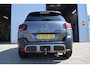 Citroën C3 Aircross 1.2 S&S Shine 110PK | Camera | Trekhaak | Hi-Fi | NL-Auto