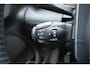 Citroën C3 Aircross 1.2 S&S Shine 110PK | Camera | Trekhaak | Hi-Fi | NL-Auto