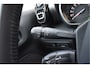 Citroën C3 Aircross 1.2 S&S Shine 110PK | Camera | Trekhaak | Hi-Fi | NL-Auto