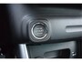 Citroën C3 Aircross 1.2 S&S Shine 110PK | Camera | Trekhaak | Hi-Fi | NL-Auto