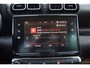 Citroën C3 Aircross 1.2 S&S Shine 110PK | Camera | Trekhaak | Hi-Fi | NL-Auto