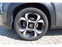 Citroën C3 Aircross 1.2 S&S Shine 110PK | Camera | Trekhaak | Hi-Fi | NL-Auto