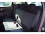 Citroën C3 Aircross 1.2 S&S Shine 110PK | Camera | Trekhaak | Hi-Fi | NL-Auto