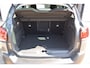 Citroën C3 Aircross 1.2 S&S Shine 110PK | Camera | Trekhaak | Hi-Fi | NL-Auto