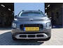 Citroën C3 Aircross 1.2 S&S Shine 110PK | Camera | Trekhaak | Hi-Fi | NL-Auto