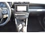 Citroën C3 Aircross 1.2 S&S Shine 110PK | Camera | Trekhaak | Hi-Fi | NL-Auto