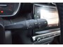 Citroën C3 Aircross 1.2 S&S Shine 110PK | Camera | Trekhaak | Hi-Fi | NL-Auto