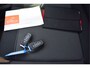 Citroën C3 Aircross 1.2 S&S Shine 110PK | Camera | Trekhaak | Hi-Fi | NL-Auto