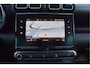 Citroën C3 Aircross 1.2 S&S Shine 110PK | Camera | Trekhaak | Hi-Fi | NL-Auto