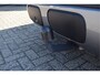 Citroën C3 Aircross 1.2 S&S Shine 110PK | Camera | Trekhaak | Hi-Fi | NL-Auto