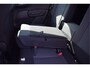 Citroën C3 Aircross 1.2 S&S Shine 110PK | Camera | Trekhaak | Hi-Fi | NL-Auto