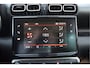 Citroën C3 Aircross 1.2 S&S Shine 110PK | Camera | Trekhaak | Hi-Fi | NL-Auto