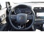 Citroën C3 Aircross 1.2 S&S Shine 110PK | Camera | Trekhaak | Hi-Fi | NL-Auto