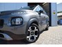 Citroën C3 Aircross 1.2 S&S Shine 110PK | Camera | Trekhaak | Hi-Fi | NL-Auto