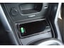 Citroën C3 Aircross 1.2 S&S Shine 110PK | Camera | Trekhaak | Hi-Fi | NL-Auto