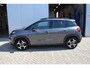 Citroën C3 Aircross 1.2 S&S Shine 110PK | Camera | Trekhaak | Hi-Fi | NL-Auto