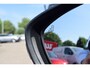 Citroën C3 Aircross 1.2 S&S Shine 110PK | Camera | Trekhaak | Hi-Fi | NL-Auto