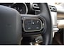 Citroën C3 Aircross 1.2 S&S Shine 110PK | Camera | Trekhaak | Hi-Fi | NL-Auto
