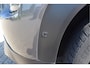 Citroën C3 Aircross 1.2 S&S Shine 110PK | Camera | Trekhaak | Hi-Fi | NL-Auto