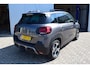Citroën C3 Aircross 1.2 S&S Shine 110PK | Camera | Trekhaak | Hi-Fi | NL-Auto