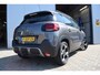 Citroën C3 Aircross 1.2 S&S Shine 110PK | Camera | Trekhaak | Hi-Fi | NL-Auto