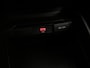 Kia Stonic 1.0 T-GDi MHEV DynamicLine 1E EIGN/AIRCO/CRUISE/APPLE/CAMERA