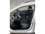 Kia Stonic 1.0 T-GDi MHEV DynamicLine 1E EIGN/AIRCO/CRUISE/APPLE/CAMERA