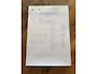 Kia Stonic 1.0 T-GDi MHEV DynamicLine 1E EIGN/AIRCO/CRUISE/APPLE/CAMERA