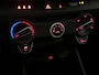 Kia Stonic 1.0 T-GDi MHEV DynamicLine 1E EIGN/AIRCO/CRUISE/APPLE/CAMERA